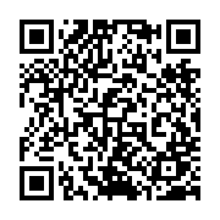 QR code for 343NMT