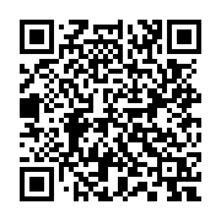 QR code for 343OWR