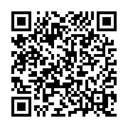QR code for 343QQH