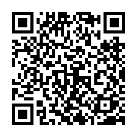 QR code for 343RBQ