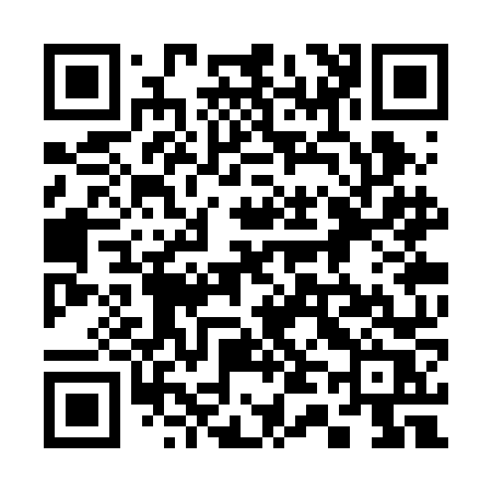 QR code for 343RNR
