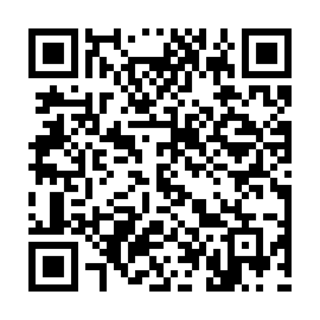 QR code for 343SME