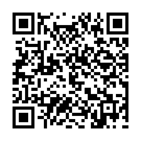 QR code for 343SMQ