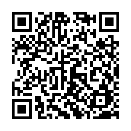 QR code for 343SSB