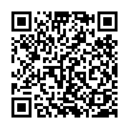QR code for 343TCQ