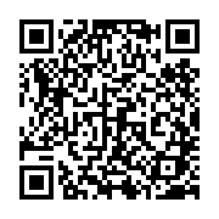 QR code for 343TLI