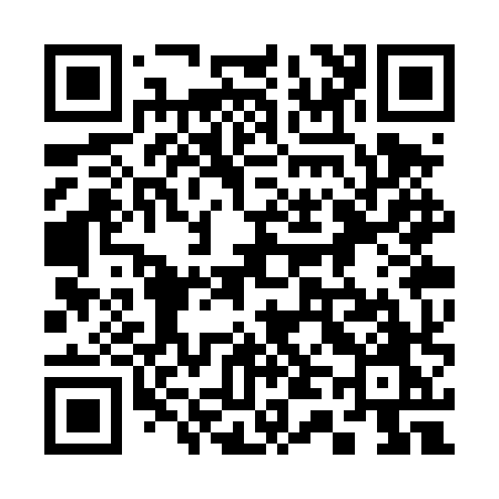 QR code for 343TXO