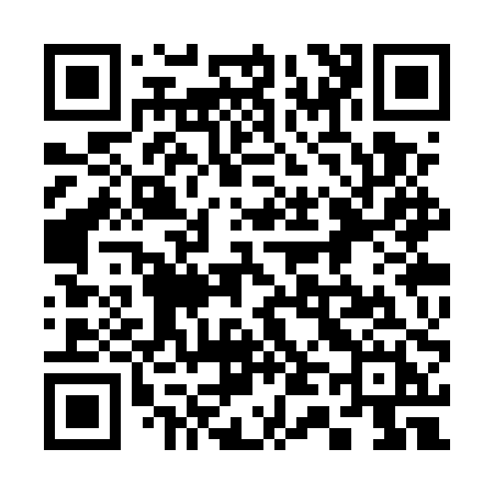 QR code for 343UPH