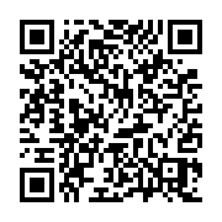 QR code for 343VAS