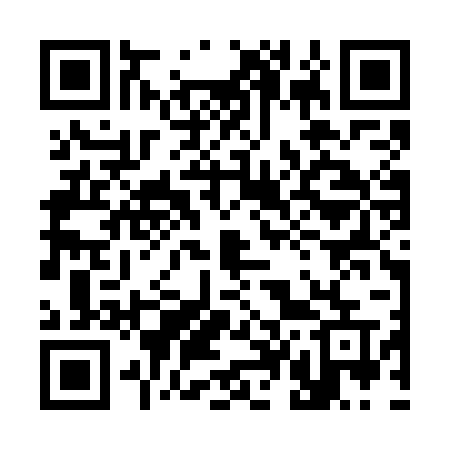 QR code for 343WBU