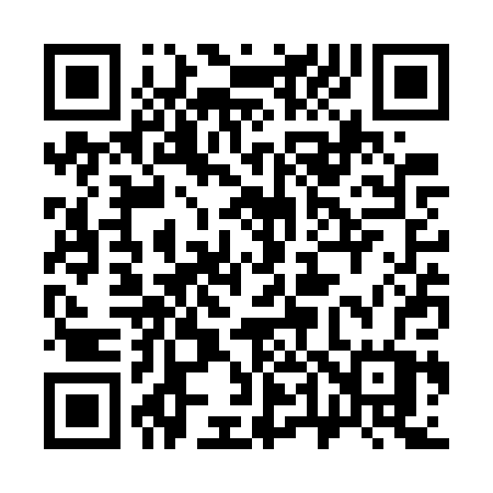 QR code for 343WPW