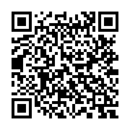 QR code for 343XPI
