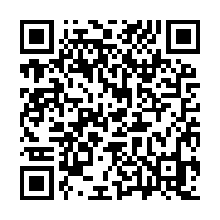 QR code for 343YZO