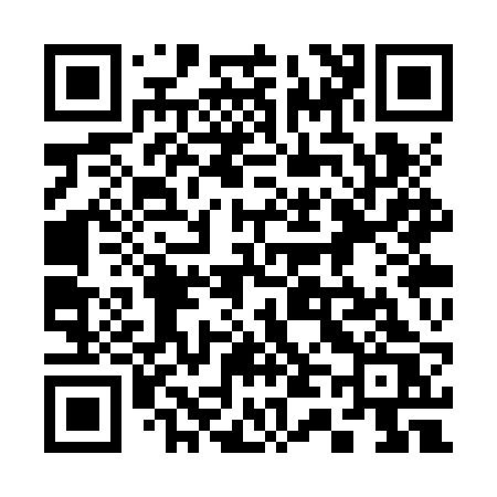 QR code for 343ZRS