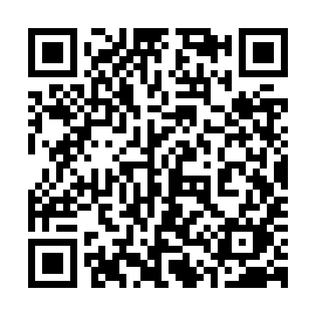 QR code for 343ZYM