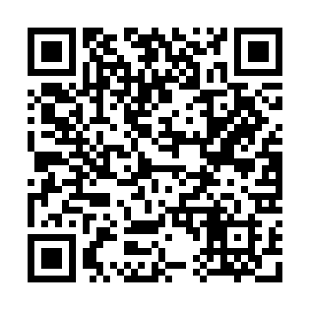 QR code for 344CBH