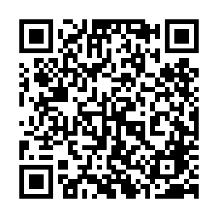 QR code for 344DDG