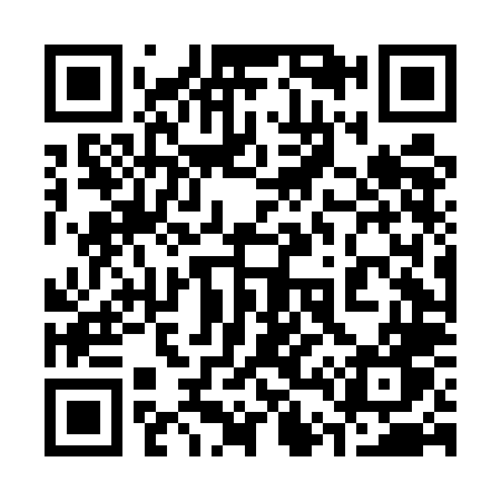 QR code for 344ELW