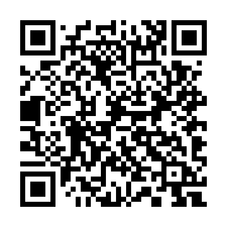 QR code for 344EYB