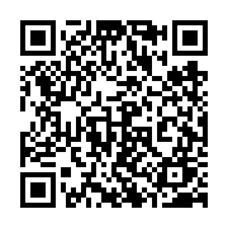 QR code for 344FWW