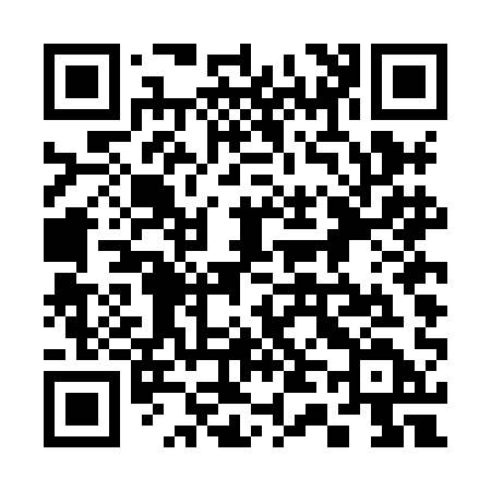 QR code for 344HAD