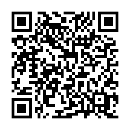 QR code for 344HDD