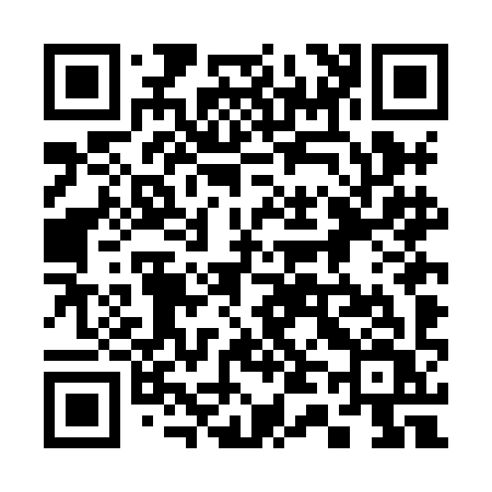 QR code for 344HIV