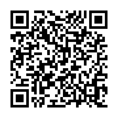 QR code for 344IAN