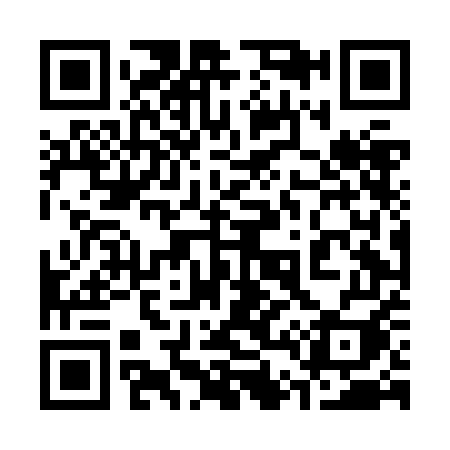 QR code for 344JEI