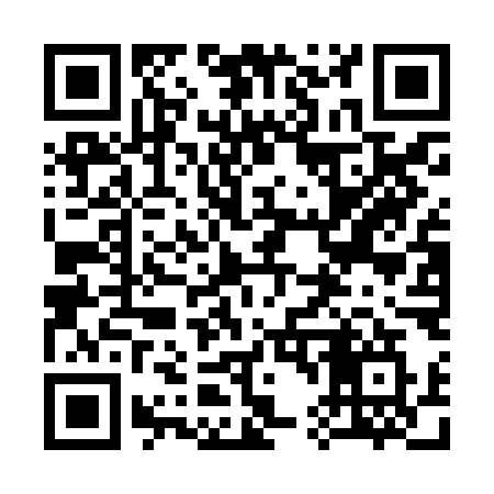 QR code for 344JMW