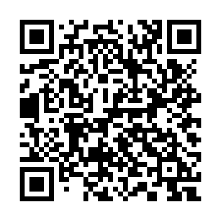 QR code for 344JRE
