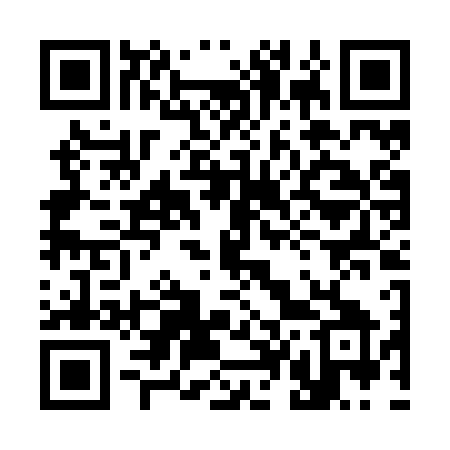 QR code for 344JVY