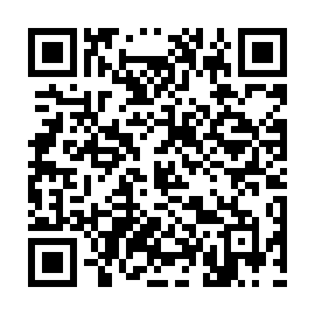 QR code for 344LDM