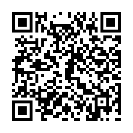 QR code for 344LPZ