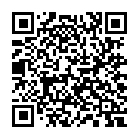 QR code for 344MEB