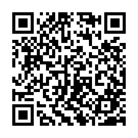 QR code for 344MHN
