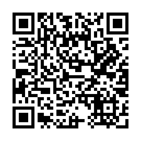 QR code for 344MKN
