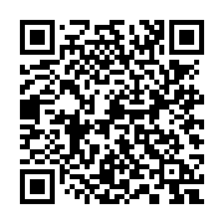 QR code for 344NCA