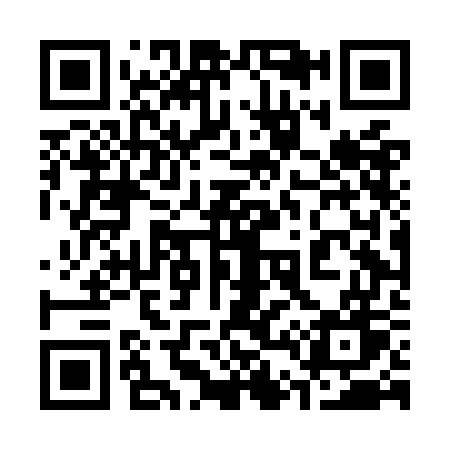 QR code for 344OGW