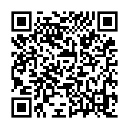 QR code for 344OJO