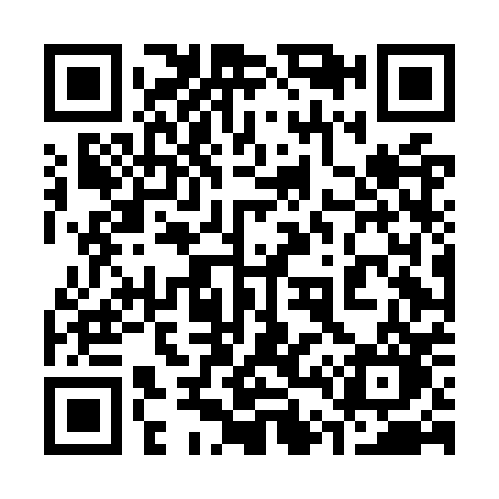 QR code for 344OPO