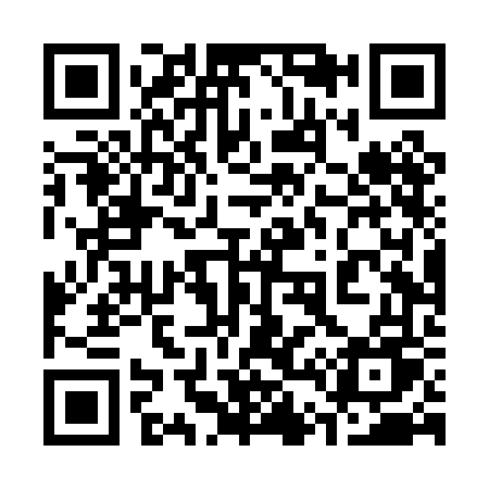 QR code for 344PFU