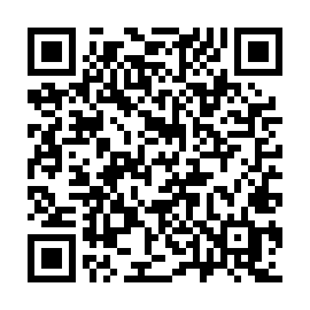 QR code for 344PMD
