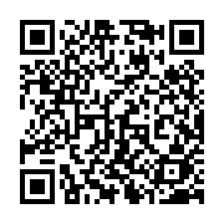 QR code for 344PQJ