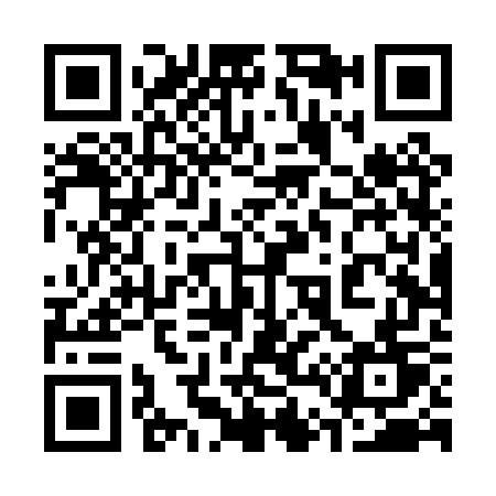QR code for 344PWT