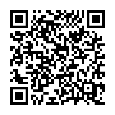 QR code for 344QHG