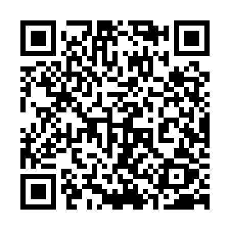 QR code for 344QRZ