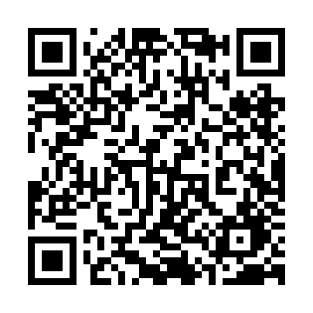QR code for 344RJD