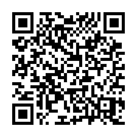 QR code for 344SCP