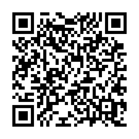 QR code for 344SLD